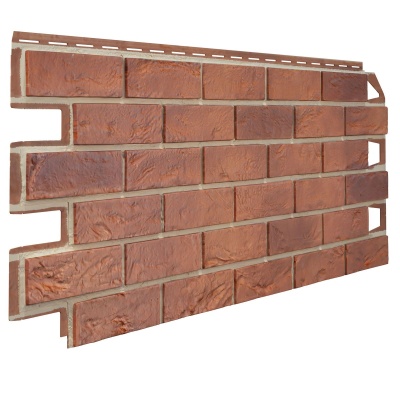 �������� ������ ��������� �������� ��������