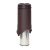 ����� ���������� Krovent Pipe-VT 150is